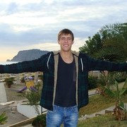 ���������� ������, ���� ������� �������, 34 ����, ������������ ��� ������