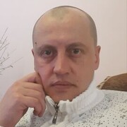  ,  , 44