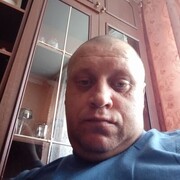  ,  , 44