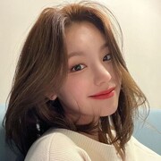 ���������� �����-���������, ���� ������� Kim MinYoung, 22 ����, ������������ ��� ������, ����� � ���������, c�������� ���������, ���������