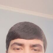  -,   , 29 ,   c 