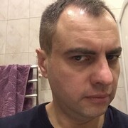  Zabkowice Slaskie,  Alex, 35