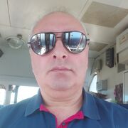  ,   , 56 ,     , c 