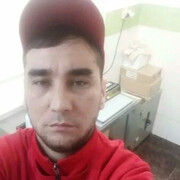 ���������� ��������, ���� ������� Konin, 34 ����, ������������ ��� ������, ����� � ���������