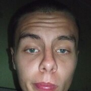 ���������� ���������, ���� ����� Kostya, 18 ���, ������������ ��� ������, ����� � ���������, c�������� ���������