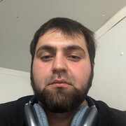 ���������� ������, ���� ������� ����, 26 ���, ������������ ��� ������, ����� � ���������, c�������� ���������