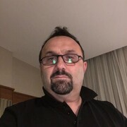  ,   , 48 ,   ,   , c , 