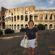  ,   Nina, 68 ,   ,   , c 