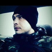  ,   , 32 ,   ,   