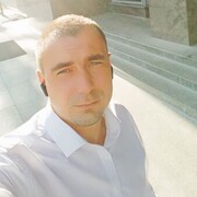 ,   Vitalik, 33 ,   ,   , 