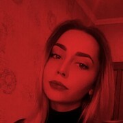 ���������� ������, ���� ������� ���������, 26 ���, ������������ ��� ������, ����� � ���������