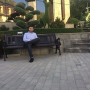 ���������� ������, ���� ������� ����, 31 ���, ������������ ��� ������, ����� � ���������