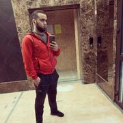  ,   , 29 ,   ,   , c 