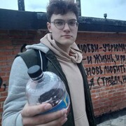 ���������� ������, ���� ����� ������, 23 ����, ������������ ��� ������, ����� � ���������