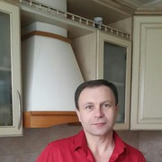  ,   , 54 ,     , c 
