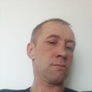 ���������� ������, ���� ������� ��������, 44 ����, ������������ ��� ������, ����� � ���������, c�������� ���������, ���������