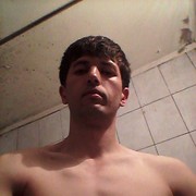  ,   , 33 ,  