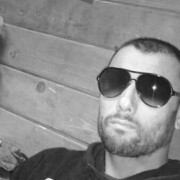 ���������� ������������, ���� ������� ����, 33 ����, ������������ ��� ������, ����� � ���������