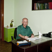  ,   Gogi, 61 ,   ,   , c 