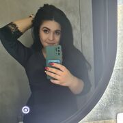 ���������� ������, ���� ������� ��������, 35 ���, ������������ ��� ����� � ���������, c�������� ���������