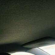 ���������� ���������, ���� ������� ������, 40 ���, ������������ ��� ����� � ���������, c�������� ���������