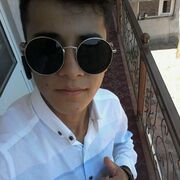 ���������� ������, ���� ����� ����������, 23 ����, ������������ ��� ������, ����� � ���������