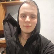  ,  Vladislav, 23