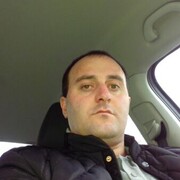  --,   , 44 ,   ,   