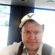 ���������� ������, ���� ������� �������, 49 ���, ������������ ��� ������, ����� � ���������