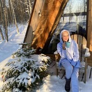 ���������� �����-���������, ���� ������� ����, 54 ����, ������������ ��� c�������� ���������