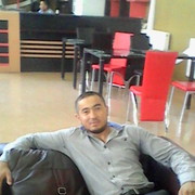  ,   Alim, 26 ,   ,   , c 