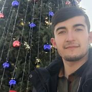  ,   , 30 ,     , c 