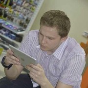 ���������� ��������, ������� Alex, 35