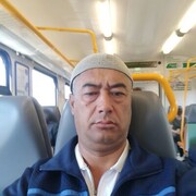  ,   , 51 ,   ,   