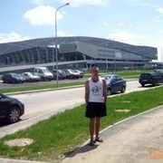  -,   , 37 ,   ,   , c 