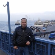  ,   Roman, 59 ,   ,   , c 