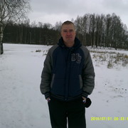  ,   , 40 ,   ,   , c 
