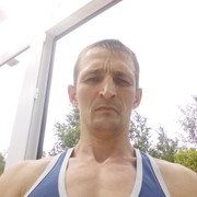  ,   , 46 ,   