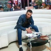  -,   89940022868, 37 ,   
