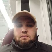  ,   Sharofiddin, 34 ,   ,   