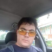  ,   , 38 ,     , c , 
