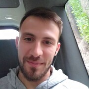 ���������� ����������, ���� ������� ADAM, 33 ����, ������������ ��� ������, ����� � ���������, c�������� ���������