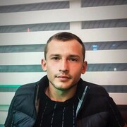 ���������� ������������, ���� ������� ���������, 26 ���, ������������ 