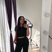 ���������� ������, ���� ������� ������, 41 ���, ������������ 