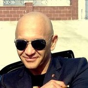  ,   , 56 ,  