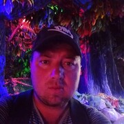  ,   Vadik, 36 ,   ,   , c , 