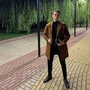 ���������� ���������, ���� ������� Vladimir, 30 ���, ������������ ��� ������, ����� � ���������