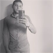 ���������� ������-��-����, ���� ������� �����, 31 ���, ������������ ��� ������, ����� � ���������, ���������