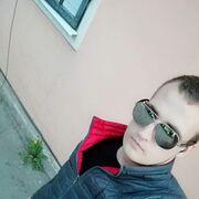  ,   , 28 ,     , c , 