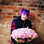  ,   Ekaterina, 41 ,   ,   , c 